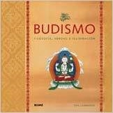 BUDISMO.FILOSOFIA,VERDAD E ILUMINACION | 9788498011869 | LOWENSTEIN, OM | Libreria Geli - Librería Online de Girona - Comprar libros en catalán y castellano
