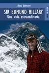 SIR EDMUND HILLARY.UNA VIDA EXTRAORDINARIA | 9788489624528 | JOHNSTON,ALEXA | Llibreria Geli - Llibreria Online de Girona - Comprar llibres en català i castellà