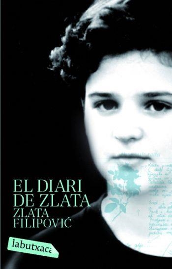 EL DIARI DE ZLATA | 9788492549207 | FILIPOVIC,ZLATA | Libreria Geli - Librería Online de Girona - Comprar libros en catalán y castellano