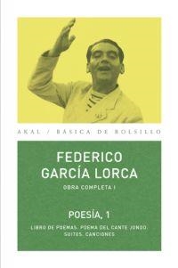 FEDERICO GARCIA LORCA | 9788476004135 | GARCIA LORCA,FEDERICO | Llibreria Geli - Llibreria Online de Girona - Comprar llibres en català i castellà
