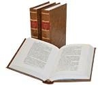DEL ESPIRITU DE LAS LEYES | 9788498980301 | MONTESQUIEU | Llibreria Geli - Llibreria Online de Girona - Comprar llibres en català i castellà