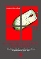 LA COMUNICACION LOCAL POR INTERNET | 9788480215503 | FERNANDEZ BELTRAN,FRANCISCO JOSE | Libreria Geli - Librería Online de Girona - Comprar libros en catalán y castellano