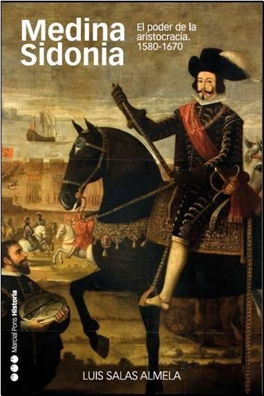 MEDINA SIDONIA | 9788496467866 | SALAS ALMELA,LUIS | Llibreria Geli - Llibreria Online de Girona - Comprar llibres en català i castellà