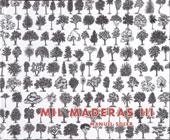 MIL MADERAS III | 9788483633601 | SOLER,MANUAL | Libreria Geli - Librería Online de Girona - Comprar libros en catalán y castellano