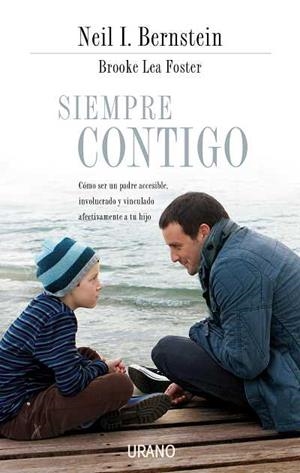 SIEMPRE CONTIGO | 9788479536985 | BERNSTEIN,NEIL I. | Llibreria Geli - Llibreria Online de Girona - Comprar llibres en català i castellà