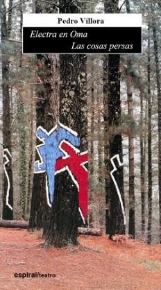 ELECTRA EN OMA | 9788424511692 | VILLORA,PEDRO | Llibreria Geli - Llibreria Online de Girona - Comprar llibres en català i castellà