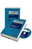 REGIMENES ECONOMICOS MATRIMONIALES (2 VOL) | 9788498980233 | PEREZ MARTIN,ANTONIO JAVIER | Libreria Geli - Librería Online de Girona - Comprar libros en catalán y castellano