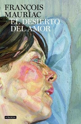 EL DESIERTO DEL AMOR | 9788408085676 | MAURIAC,FRANÇOIS | Libreria Geli - Librería Online de Girona - Comprar libros en catalán y castellano