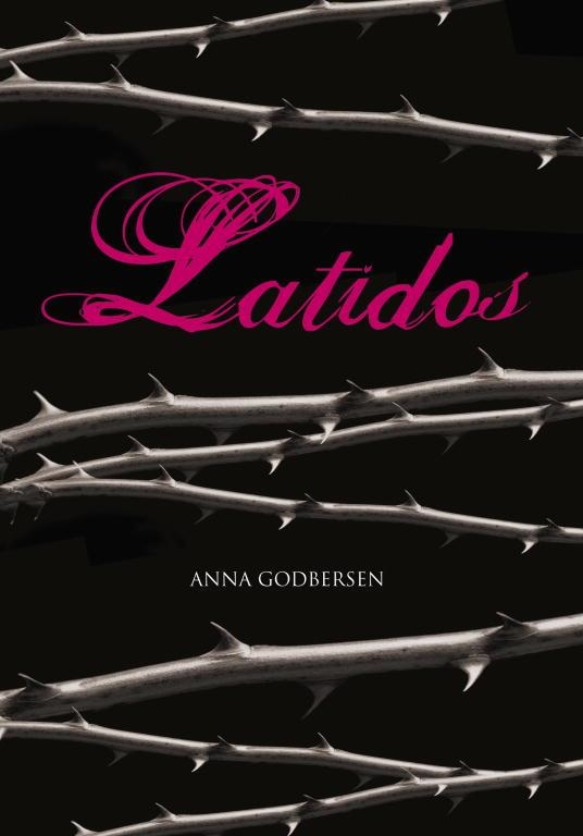 LATIDOS | 9788484415008 | GODBERSEN,ANNA | Llibreria Geli - Llibreria Online de Girona - Comprar llibres en català i castellà