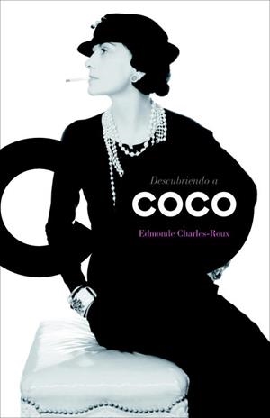 DESCUBRIENDO A COCO | 9788426417213 | CHARLES,EDMONDE | Llibreria Geli - Llibreria Online de Girona - Comprar llibres en català i castellà