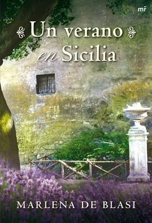 UN VERANO EN SICILIA | 9788427035393 | DE BLASI,MARLENA | Libreria Geli - Librería Online de Girona - Comprar libros en catalán y castellano