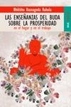 LAS ENSEÑANZAS DEL BUDA SOBRE LA PROSPERIDAD | 9788489624627 | BHIKKHU BASNAGODA,RAHULA | Libreria Geli - Librería Online de Girona - Comprar libros en catalán y castellano