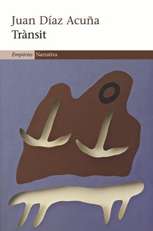TRANSIT | 9788497874342 | DIAZ ACUÑA,JUAN | Llibreria Geli - Llibreria Online de Girona - Comprar llibres en català i castellà