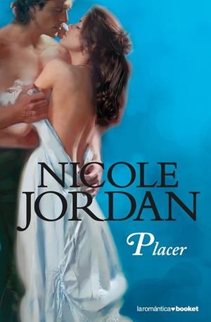 PLACER | 9788408087205 | JORDAN,NICOLE | Libreria Geli - Librería Online de Girona - Comprar libros en catalán y castellano