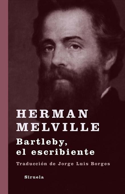 BARTLEBY EL ESCRIBIENTE | 9788498413052 | MELVILLE,HERMAN | Libreria Geli - Librería Online de Girona - Comprar libros en catalán y castellano