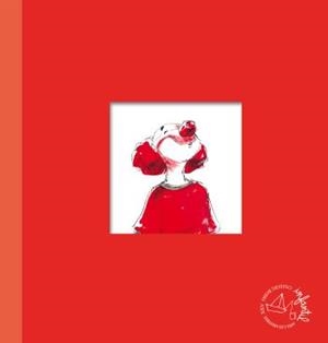 CHARLIE,NAS DE LLAUTO | 9788492790463 | ANNA OBIOLS/JOAN SUBIRANA | Llibreria Geli - Llibreria Online de Girona - Comprar llibres en català i castellà