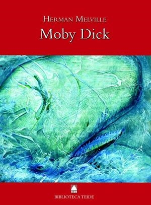 MOBY DICK | 9788430760787 | MELVILLE,H. | Llibreria Geli - Llibreria Online de Girona - Comprar llibres en català i castellà