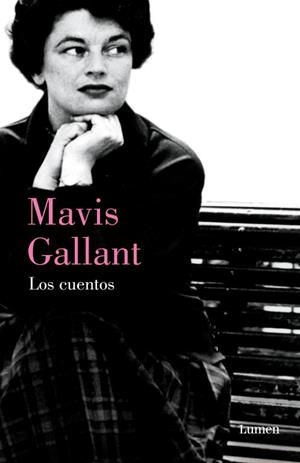 LOS CUENTOS | 9788426417282 | GALLANT,MAVIS | Libreria Geli - Librería Online de Girona - Comprar libros en catalán y castellano