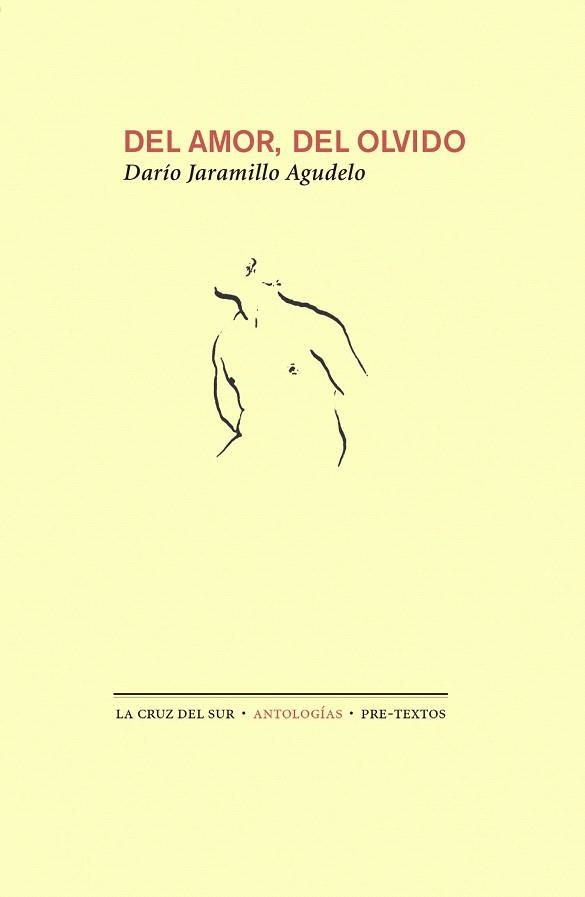 DEL AMOR,DEL OLVIDO | 9788481919721 | ALVAREZ,JOSE MARIA | Libreria Geli - Librería Online de Girona - Comprar libros en catalán y castellano