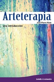 ARTETERAPIA.UNA INTRODUCCION | 9788499210155 | KLEIN,JEAN PIERRE | Libreria Geli - Librería Online de Girona - Comprar libros en catalán y castellano