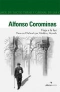 VIAJE A LA LUZ.PASEO CON HITCHCOK POR CORDOBA Y GRANADA | 9788496434295 | COROMINAS,ALFONSO | Libreria Geli - Librería Online de Girona - Comprar libros en catalán y castellano