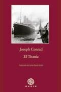 EL CORAZON ARDIENTE DE DANKO | 9788496974340 | GORKI,MAXIMO | Libreria Geli - Librería Online de Girona - Comprar libros en catalán y castellano