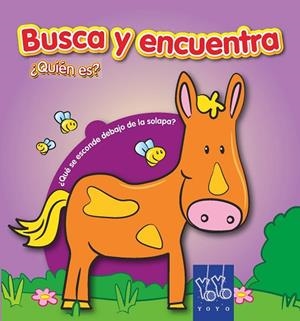 QUIEN ES? | 9788408084198 | YOYO | Llibreria Geli - Llibreria Online de Girona - Comprar llibres en català i castellà