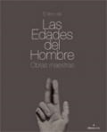 EL LIBRO DE LAS EDADES DEL HOMBRE,OBRAS MAESTRAS | 9788496434578 | GONZ‡LEZ CUADRADO, OLALLA/MARTIN LOZANO,JOSE ENRIQUE/VIVENTE PRADAS, JOSE MAR’A | Libreria Geli - Librería Online de Girona - Comprar libros en catalán y castellano