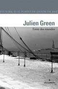 ENTRE DOS MUNDOS | 9788496434493 | GREEN,JULIEN | Libreria Geli - Librería Online de Girona - Comprar libros en catalán y castellano