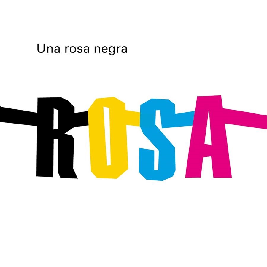 ROSA PARKS.UNA ROSA NEGRA | 9788498254570 | LA PLAGA | Llibreria Geli - Llibreria Online de Girona - Comprar llibres en català i castellà