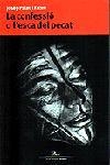 LA CONFESSIO O L'ESCA DEL PECAT | 9788484371137 | PALAU I FABRE,JOSEP | Llibreria Geli - Llibreria Online de Girona - Comprar llibres en català i castellà