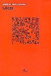 OLORS | 9788484370413 | JOSEP MARIA BENET JORNET | Llibreria Geli - Llibreria Online de Girona - Comprar llibres en català i castellà
