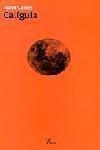 CALIGULA | 9788484376828 | CAMUS,ALBERT | Libreria Geli - Librería Online de Girona - Comprar libros en catalán y castellano