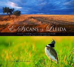 ELS SECANS DE LLEIDA | 9788483305706 | BAS,JORDI | Llibreria Geli - Llibreria Online de Girona - Comprar llibres en català i castellà