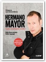 HERMANO MAYOR.ENTENDER A LOS ADOLESCENTES ES POSIBLE | 9788497353588 | GARCIA AGUADO,PEDRO | Llibreria Geli - Llibreria Online de Girona - Comprar llibres en català i castellà