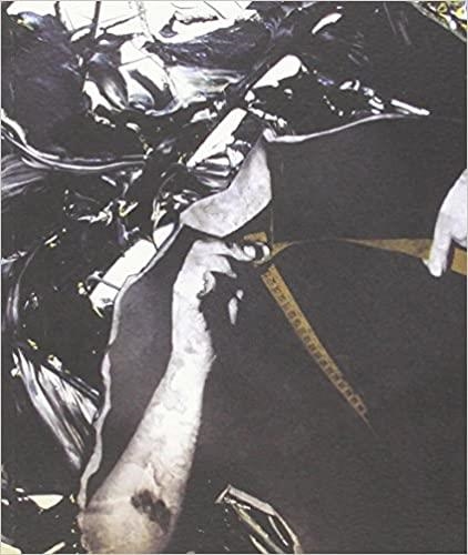 ALAS DE MAR Y PROSA | 9788461366286 | ALGEET,ESCANDAR | Libreria Geli - Librería Online de Girona - Comprar libros en catalán y castellano