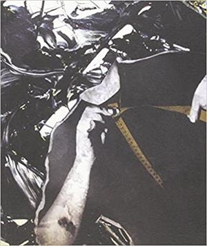 ALAS DE MAR Y PROSA | 9788461366286 | ALGEET,ESCANDAR | Libreria Geli - Librería Online de Girona - Comprar libros en catalán y castellano