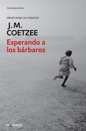 ESPERANDO A LOS BARBAROS | 9788497593359 | COETZEE,J.M. | Llibreria Geli - Llibreria Online de Girona - Comprar llibres en català i castellà