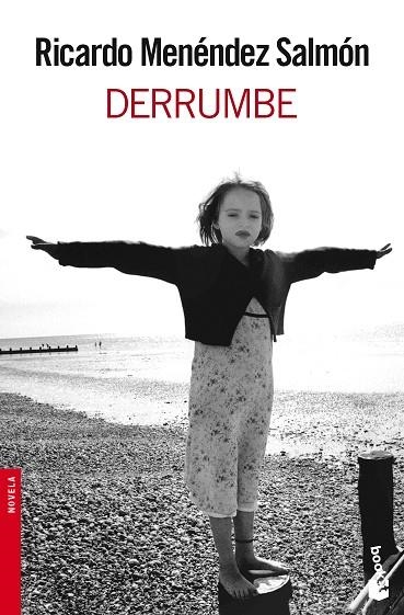 DERRUMBE | 9788432250620 | MENENDEZ,RICARDO | Llibreria Geli - Llibreria Online de Girona - Comprar llibres en català i castellà