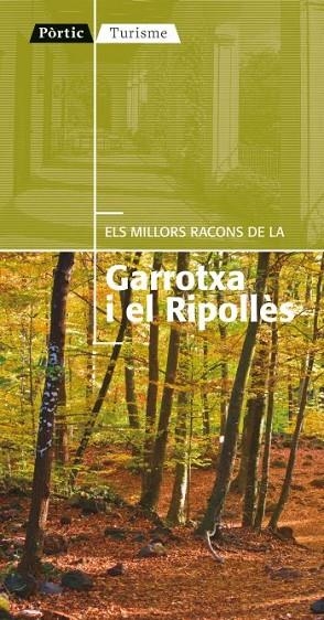 ELS MILLORS RACONS DE LA GARROTXA I EL RIPOLLES | 9788498090895 | MASIP CAMPOS,MªANGELS | Llibreria Geli - Llibreria Online de Girona - Comprar llibres en català i castellà