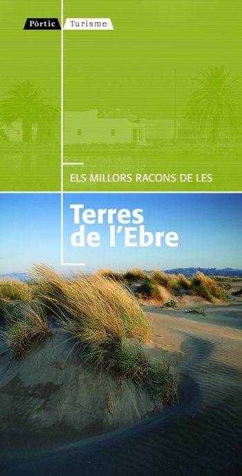 ELS MUILLORS RACONS DE LES TERRES DE L'EBRE | 9788498090925 | DIVERSOS AUTORS | Llibreria Geli - Llibreria Online de Girona - Comprar llibres en català i castellà