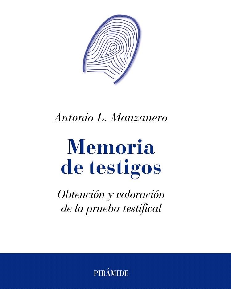MEMORIA DE TESTIGOS | 9788436823516 | MANZANERO PUEBLA,ANTONIO LUCAS | Llibreria Geli - Llibreria Online de Girona - Comprar llibres en català i castellà