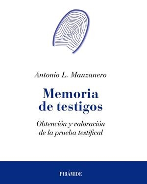 MEMORIA DE TESTIGOS | 9788436823516 | MANZANERO PUEBLA,ANTONIO LUCAS | Llibreria Geli - Llibreria Online de Girona - Comprar llibres en català i castellà