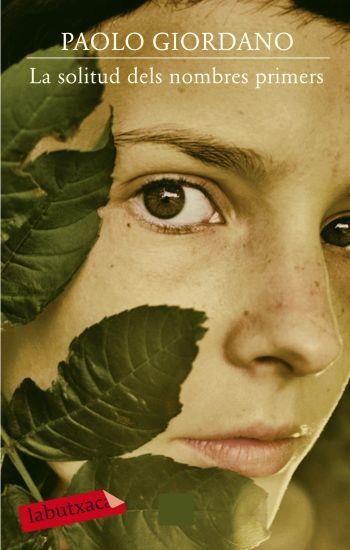 LA SOLITUD DELS NOMBRES PRIMERS | 9788499300733 | GIORDANO,PAOLO | Libreria Geli - Librería Online de Girona - Comprar libros en catalán y castellano