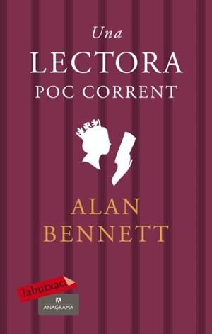 UNA LECTORA POC CORRENT | 9788499300900 | BENNETT,ALAN | Libreria Geli - Librería Online de Girona - Comprar libros en catalán y castellano