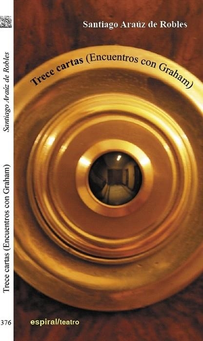 IDEOLOGIA EN EL CINE ESTADOUNIDENSE | 9788424512101 | GONZALEZ PASCUAL,ALBERTO | Llibreria Geli - Llibreria Online de Girona - Comprar llibres en català i castellà