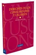 DERECHOS DE LOS CONSUMIDORES Y USUARIOS | 9788498981131 | PIPAON PULIDO,JORGE GUILLERMO | Libreria Geli - Librería Online de Girona - Comprar libros en catalán y castellano