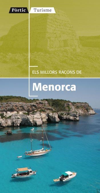 ELS MILLORS RACONS DE MENORCA | 9788498091359 | DIVERSOS AUTORS | Llibreria Geli - Llibreria Online de Girona - Comprar llibres en català i castellà