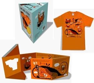 LA VERITABLE HISTORIA DE SANT JORDI I EL DRAC | 9788499321332 | DIVERSOS AUTORS | Libreria Geli - Librería Online de Girona - Comprar libros en catalán y castellano