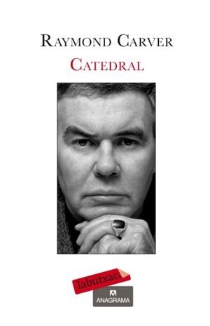 CATEDRAL | 9788499300917 | CARVER,RAYMOND | Libreria Geli - Librería Online de Girona - Comprar libros en catalán y castellano